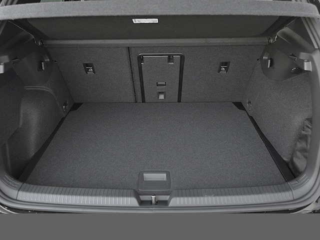 Volkswagen Golf Golf VIII R-Line Style