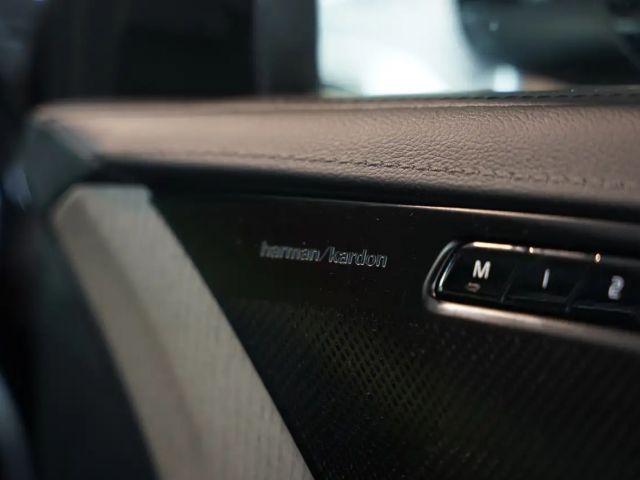 Volvo XC90 AWD Bright Plus