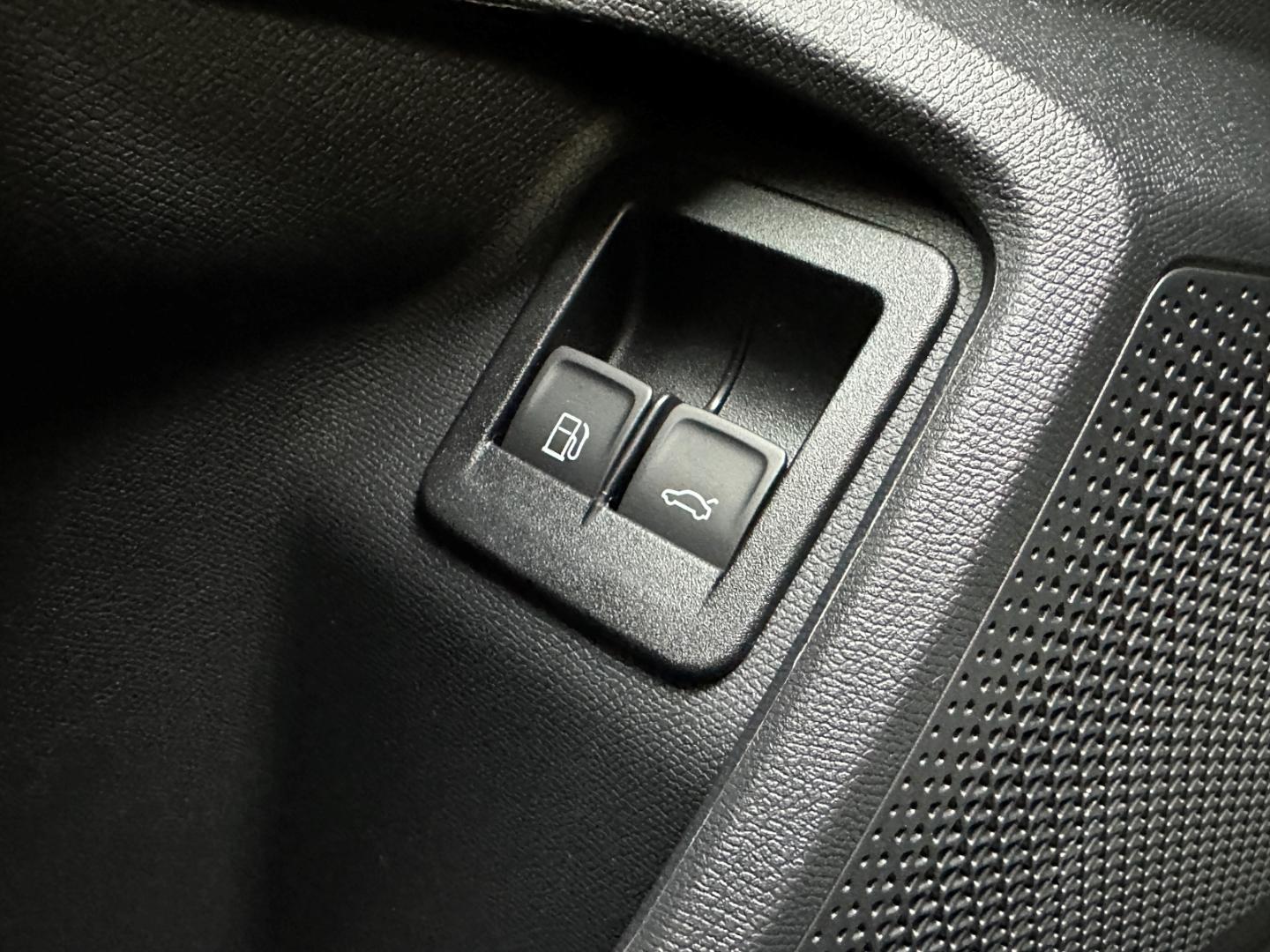 Cupra Leon DSG Sportstourer VZ e-Hybrid