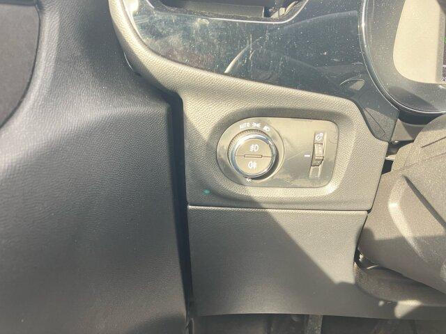 Opel Corsa 1.2 Turbo GS-Line Grand Sport Turbo