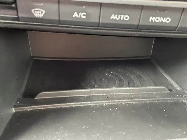 Opel Combo 1.5 CDTI GS-Line Grand Sport Life