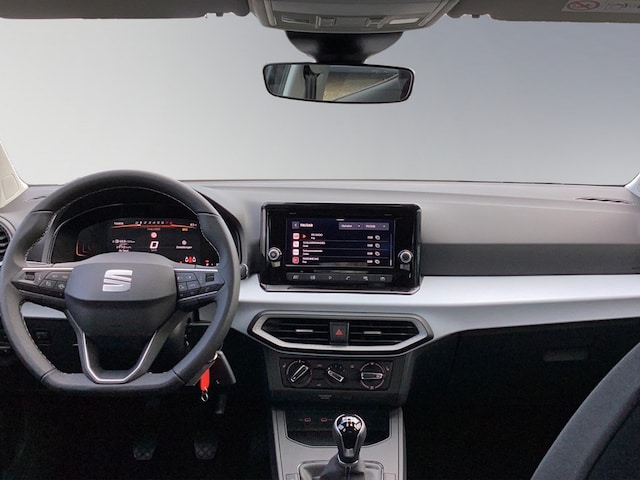 Seat Ibiza 1.0 TSI Style