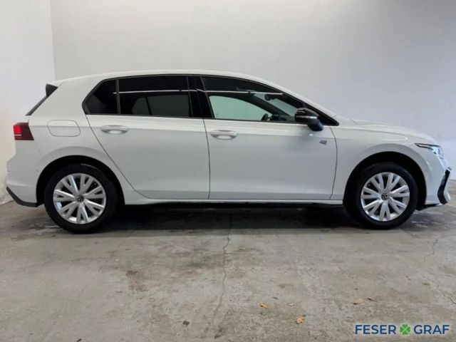 Volkswagen Golf Business R-Line