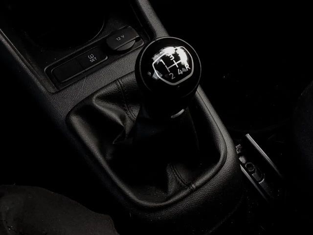 Volkswagen up! R-Line