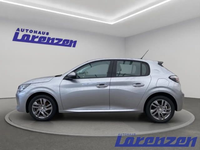Peugeot 208 Active Pack BlueHDi