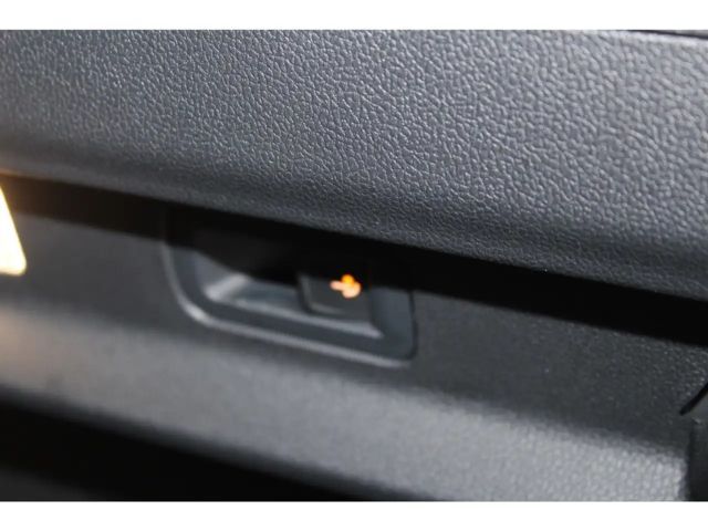 Ford Explorer AWD Premium