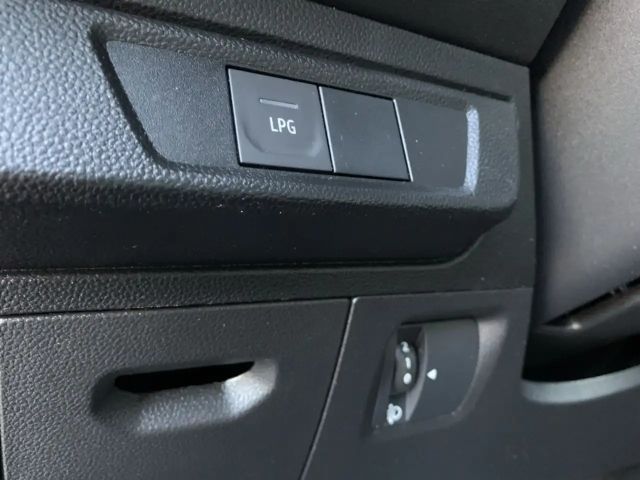 Dacia Jogger 1.0 TCe Extreme TCe 100