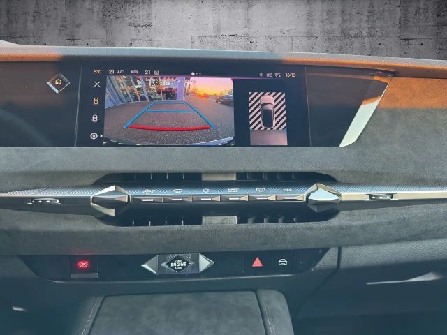 DS DS 4 Mobiles Performance Line