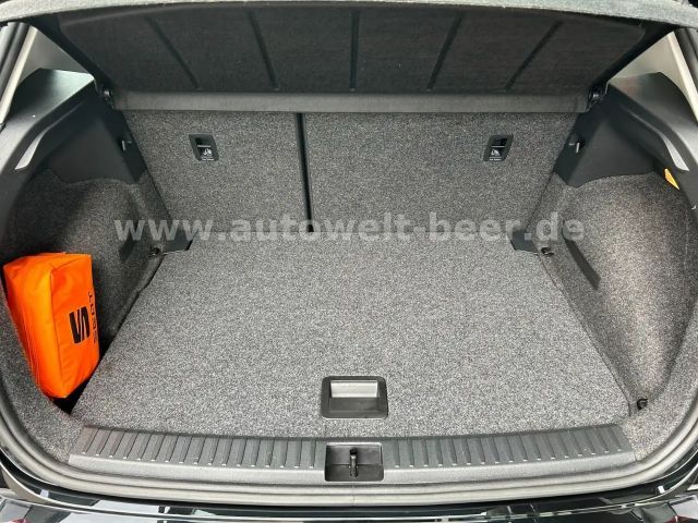 Seat Arona 1.0 TSI DSG Style