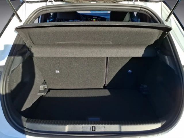 Opel Mokka 1.2 Turbo GS-Line Grand Sport Turbo