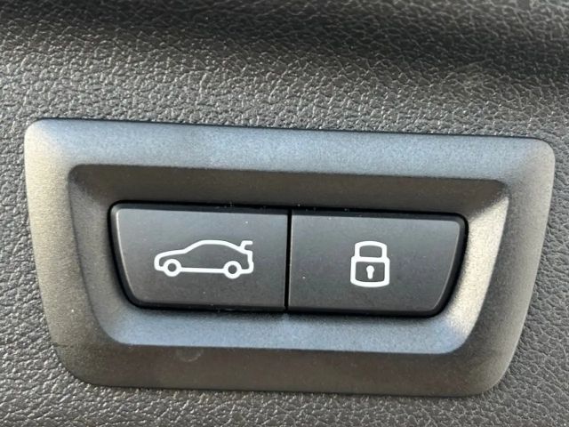 BMW 218 218i Active Tourer M-Sport