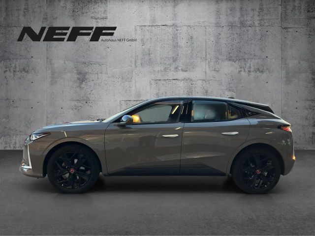 DS DS 4 Mobiles Performance Line