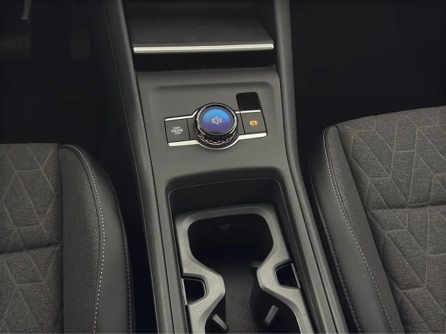 Volkswagen Tiguan DSG eHybrid