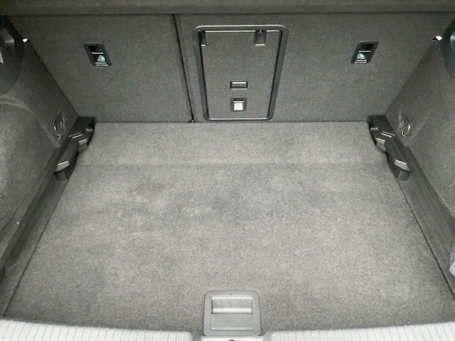 Volkswagen Golf 2.0 TDI DSG Golf VIII