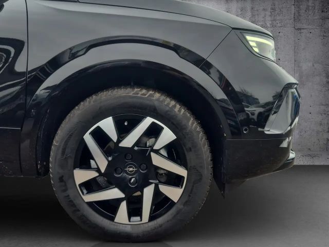 Opel Mokka 1.2 Turbo GS-Line Grand Sport Turbo