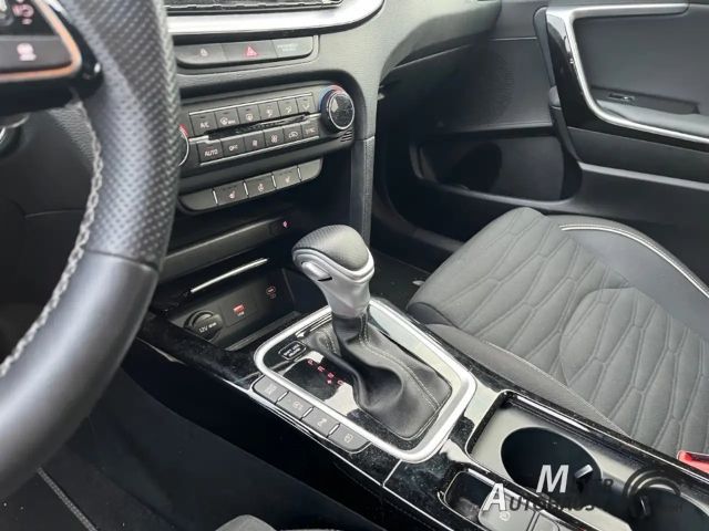 Kia Ceed CRDi GT-Line SportWagon