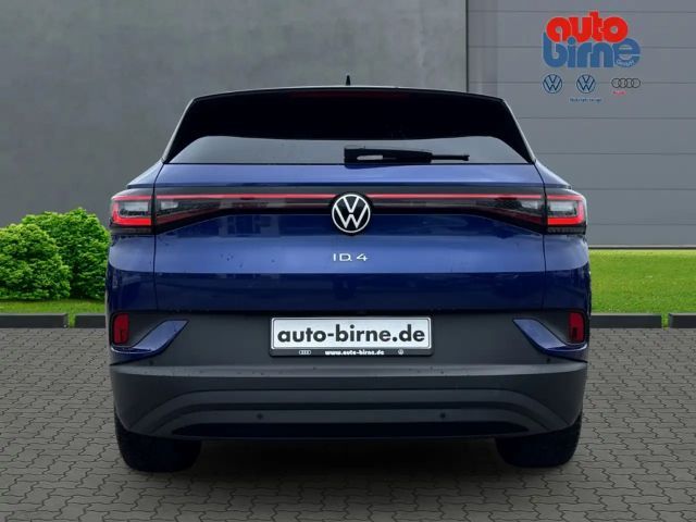 Volkswagen ID.4 Move Performance Pro