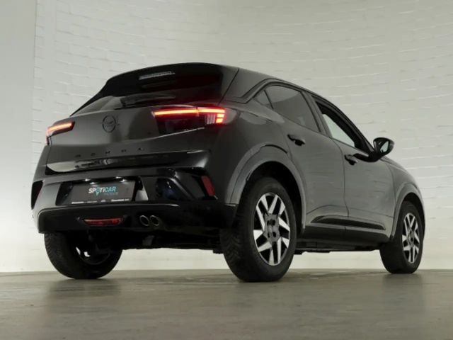 Opel Mokka GS-Line Grand Sport