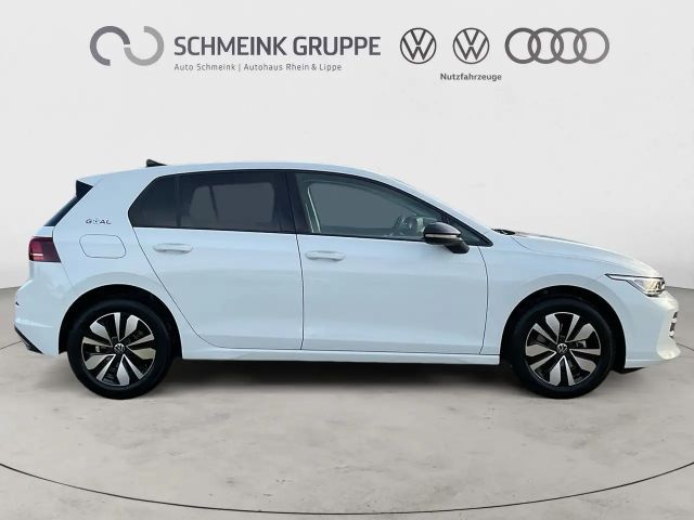 Volkswagen Golf 1.5 TSI