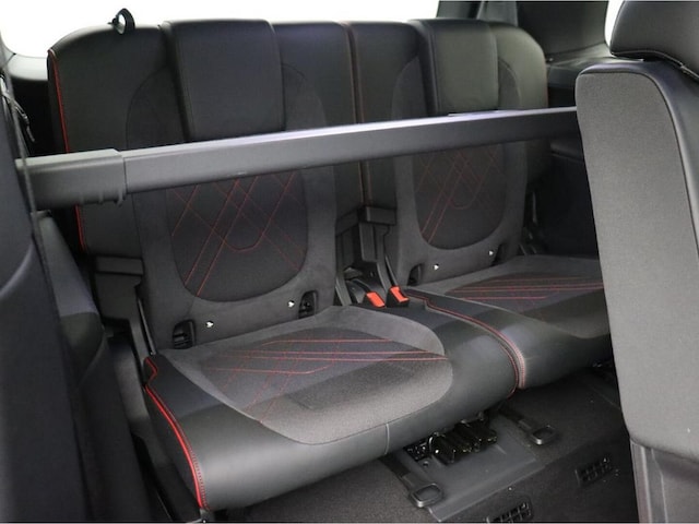 Volkswagen ID.Buzz GTX