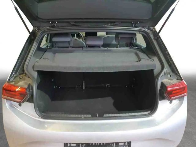 Volkswagen ID.3 Performance Pro