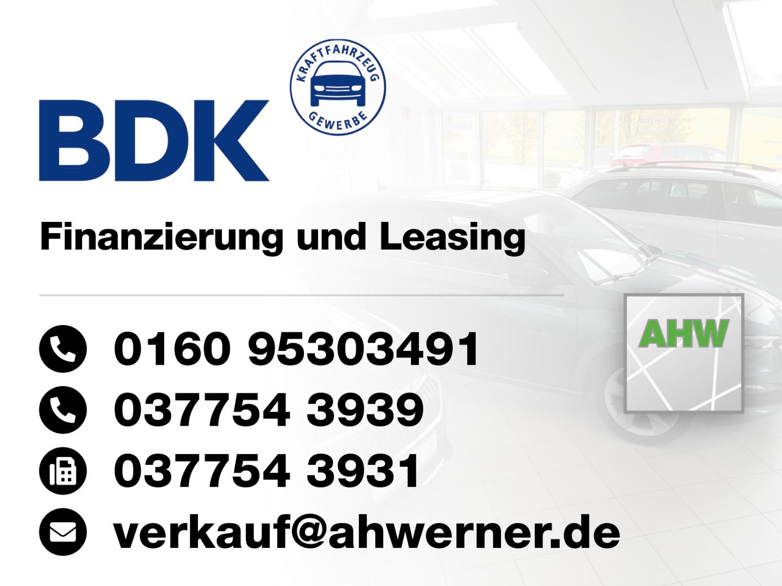 Skoda Kamiq Selection