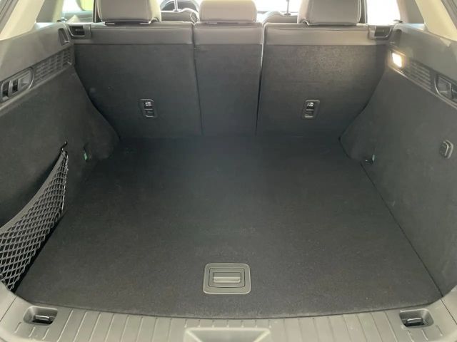 Mazda CX-60 Homura e-Skyactiv