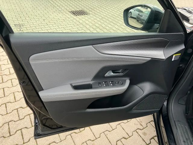 Opel Mokka 1.2 Turbo Elegance Turbo