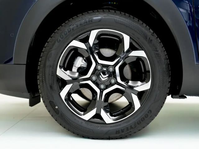 Citroën C5 Aircross BlueHDi Max