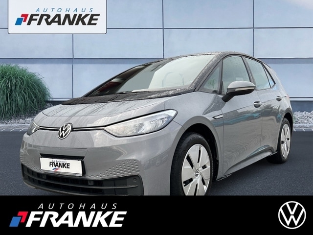 Volkswagen ID.3 Performance Pure