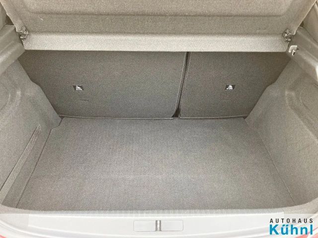 Peugeot E-208 Allure Pack