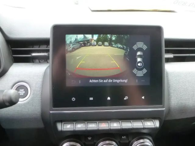 Mitsubishi Colt 1,0 Turbo PLUS