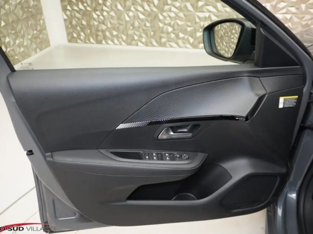 Peugeot 208 Allure Pack PureTech