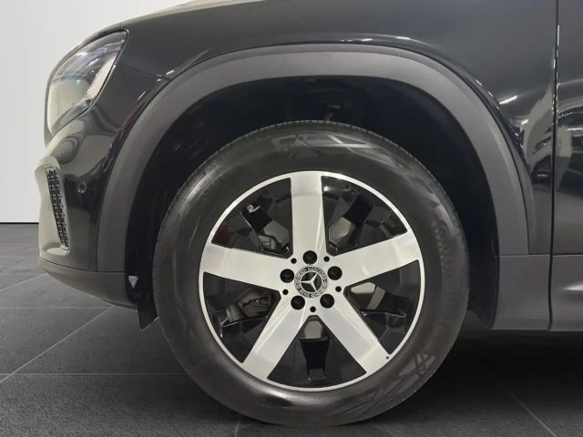 Mercedes-Benz GLB 200 Progressive