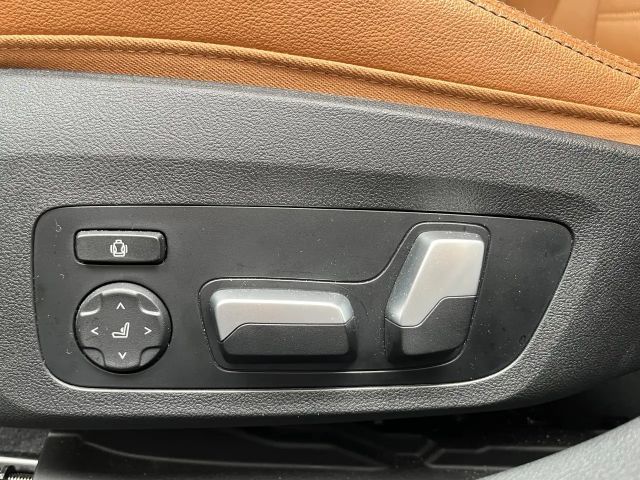 BMW i4 Coupé M-Sport eDrive40