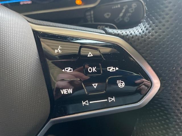 Volkswagen Tiguan 2.0 TDI 4Motion Allspace R-Line