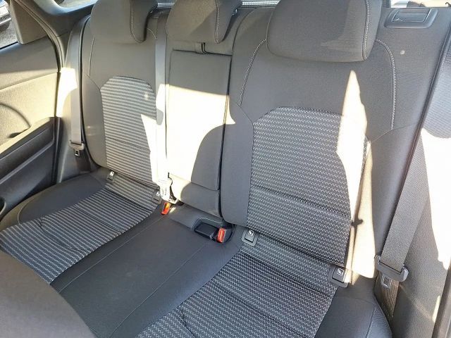 Kia Ceed GDi SportWagon