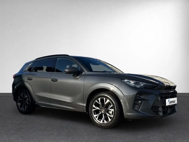 Cupra Terramar 1.5 eTSI