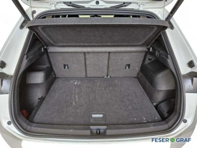 Volkswagen Tiguan 2.0 TDI DSG R-Line