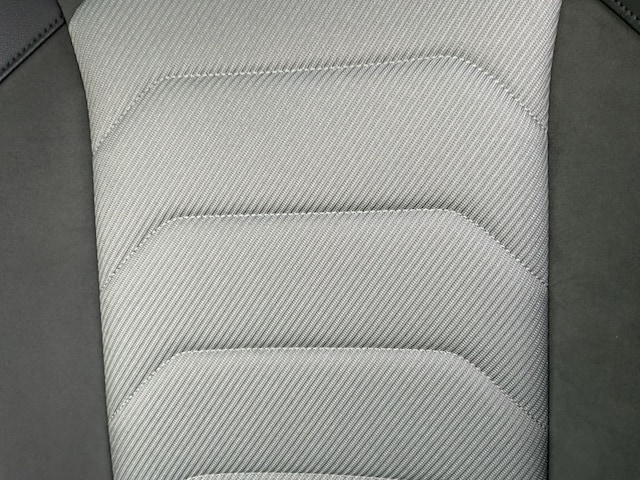 Volkswagen Tiguan 2.0 TSI Allspace DSG R-Line