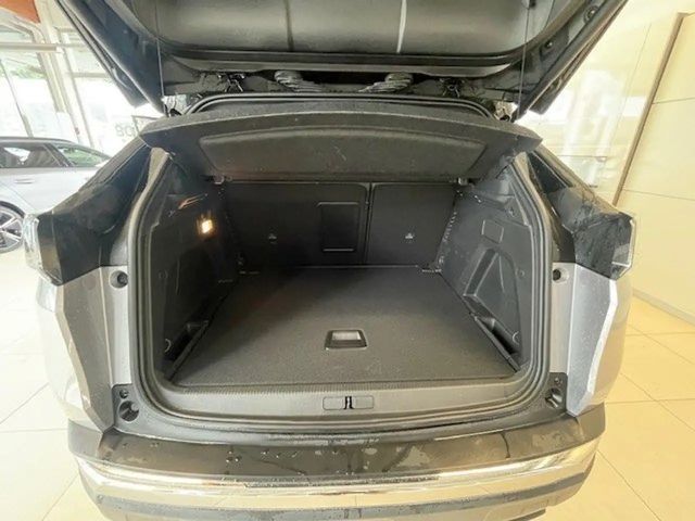 Peugeot 3008 Allure Pack