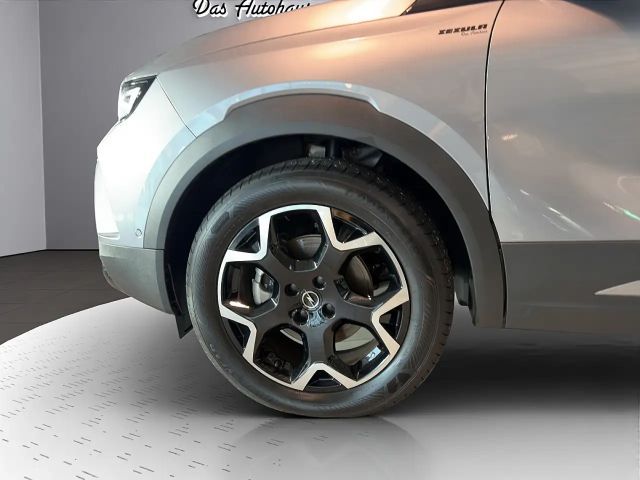 Opel Mokka Mokka-e Ultimate