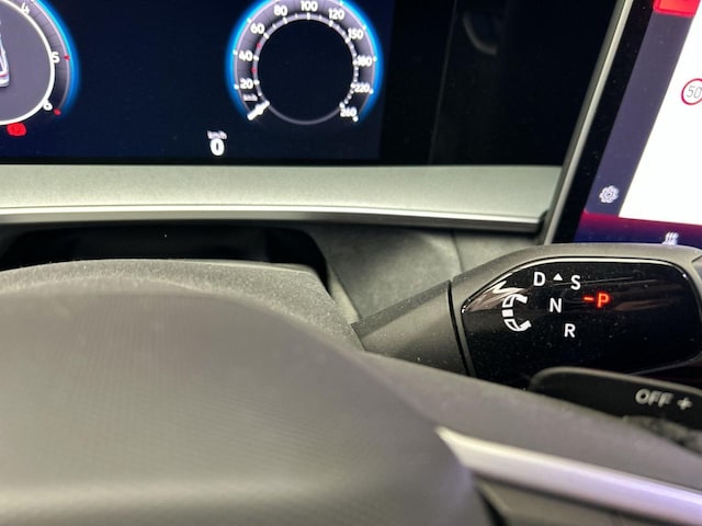 Volkswagen Tayron 2.0 TDI 4Motion DSG R-Line