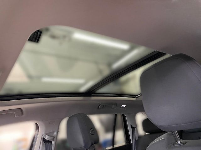 Skoda Kodiaq 2.0 TDI 4x4