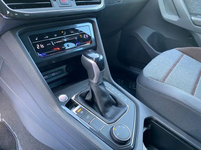 Seat Tarraco 2.0 TDI Xcellence