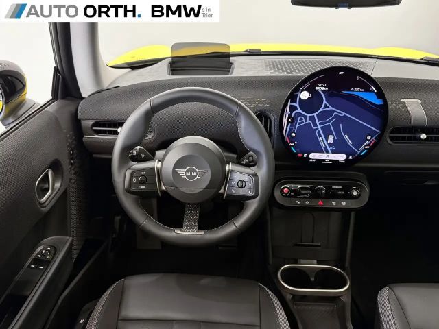 MINI Cooper S 3-deurs