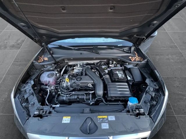 Audi Q2 1.5 TFSI S-Line