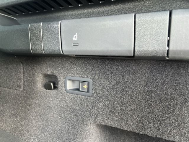 Skoda Kodiaq Sportline