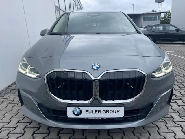 BMW 220 Active Tourer