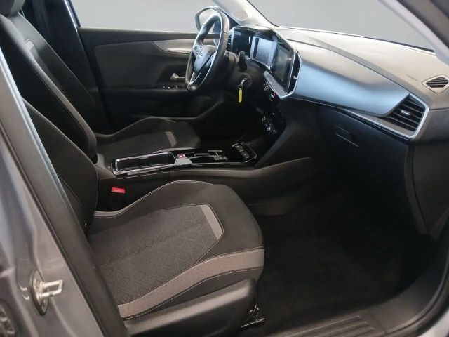 Opel Mokka 1.2 Turbo Edition Turbo